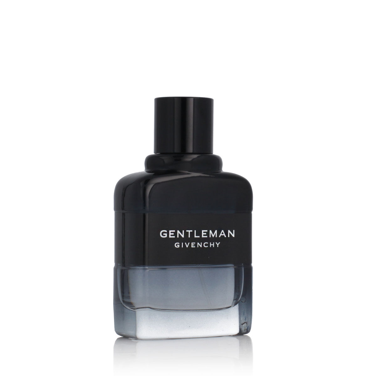 Мъжки парфюм Givenchy EDT 60 ml Gentleman